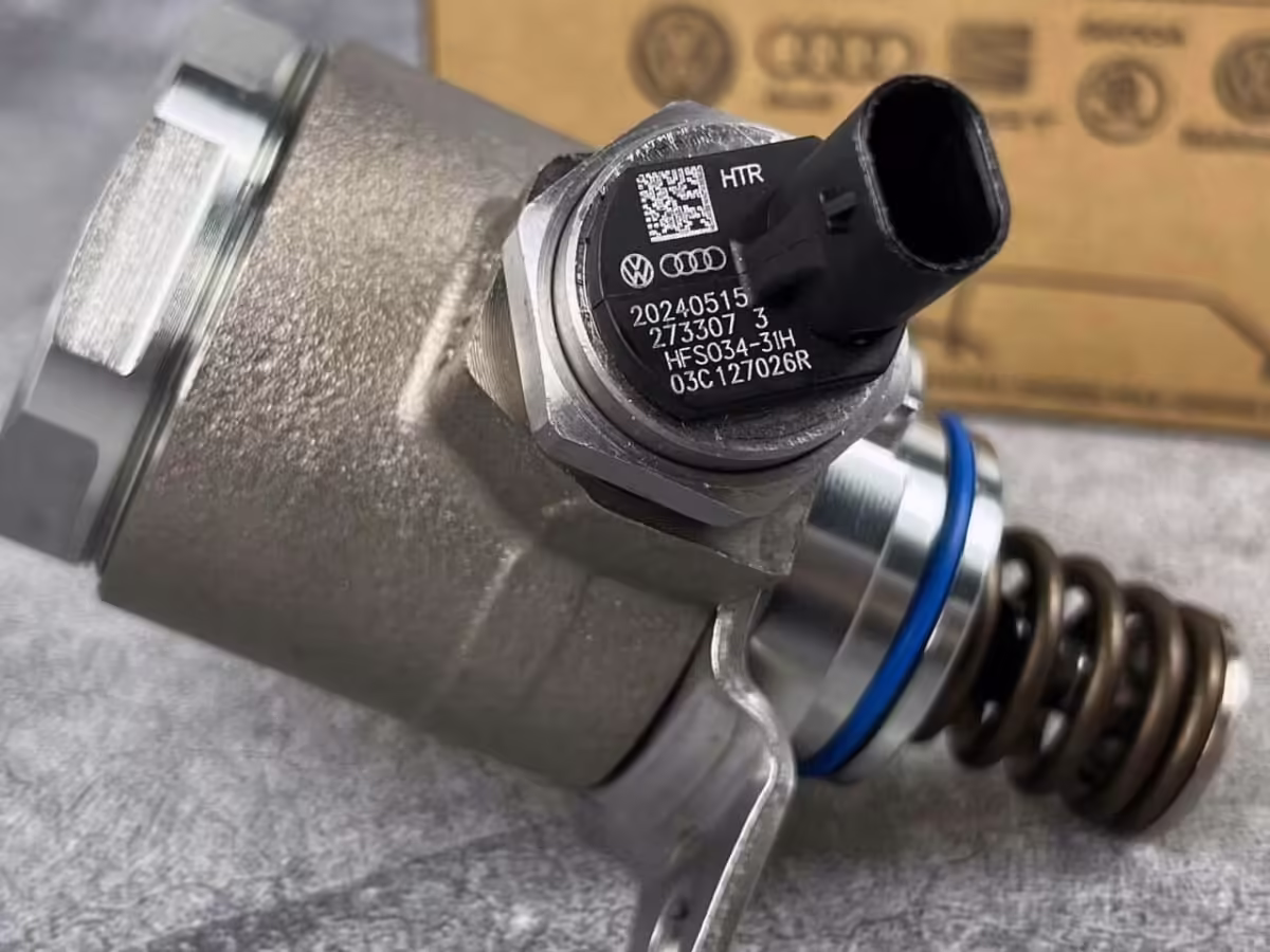 03C127026R - Fuel pump [10/20]