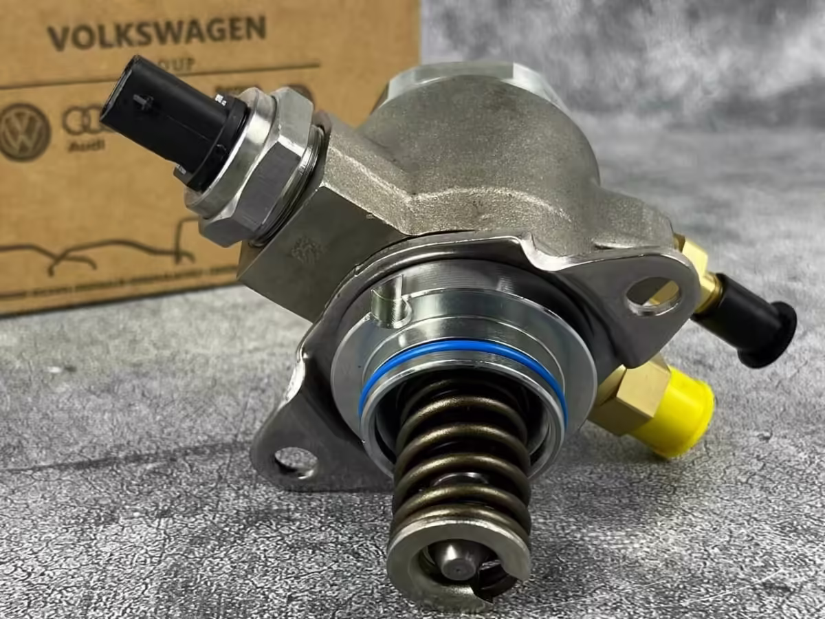 03C127026R - Fuel pump [11/20]