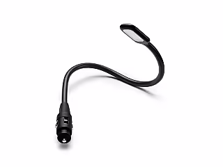 LED-Leselicht