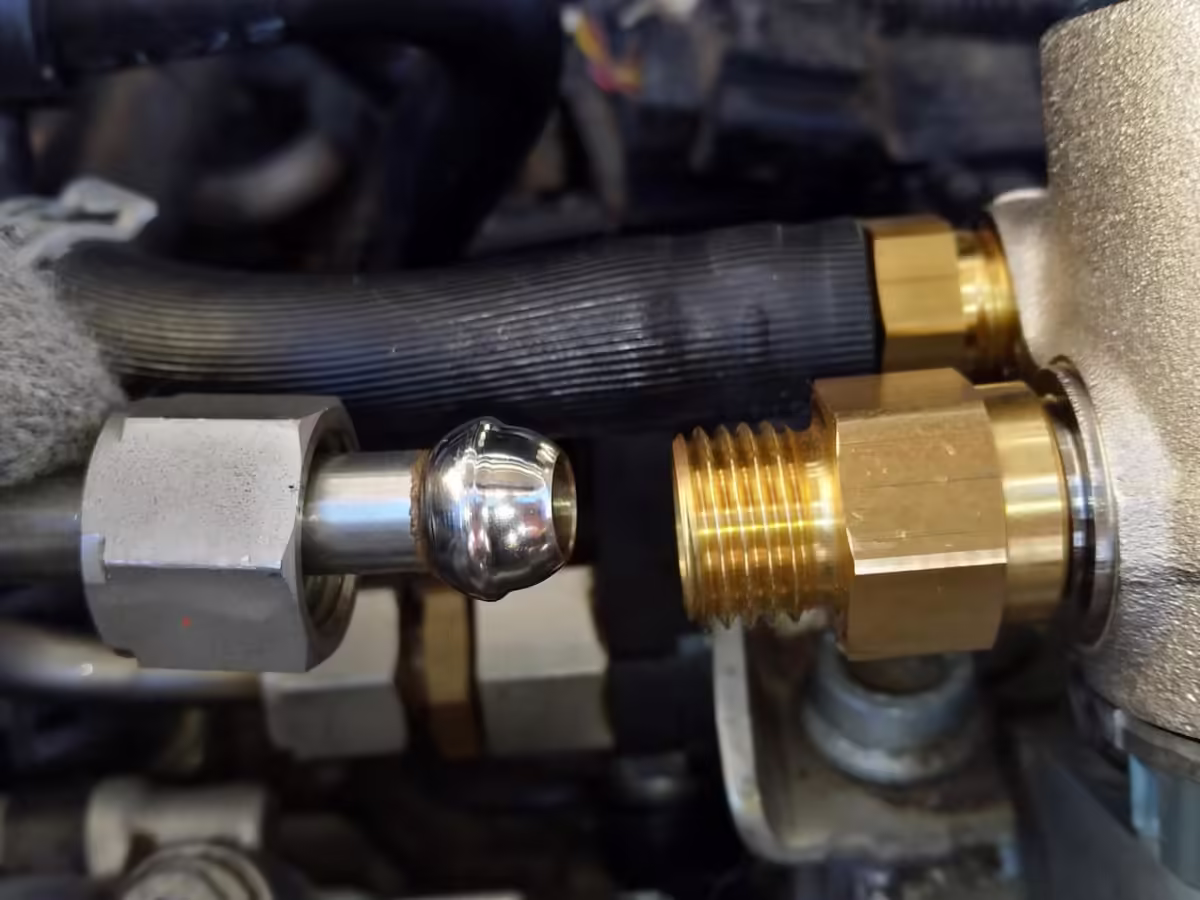 03C127026R - Fuel pump [19/20]