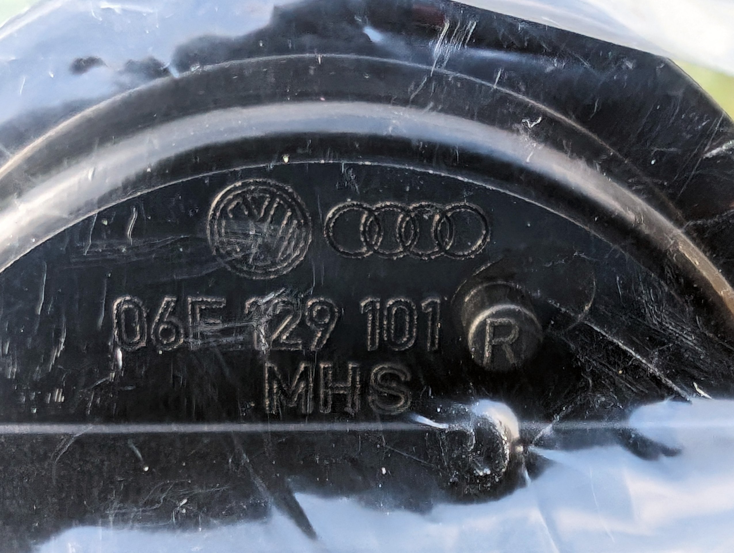 06F129101R - Druckregelventil; PVC [22/22]