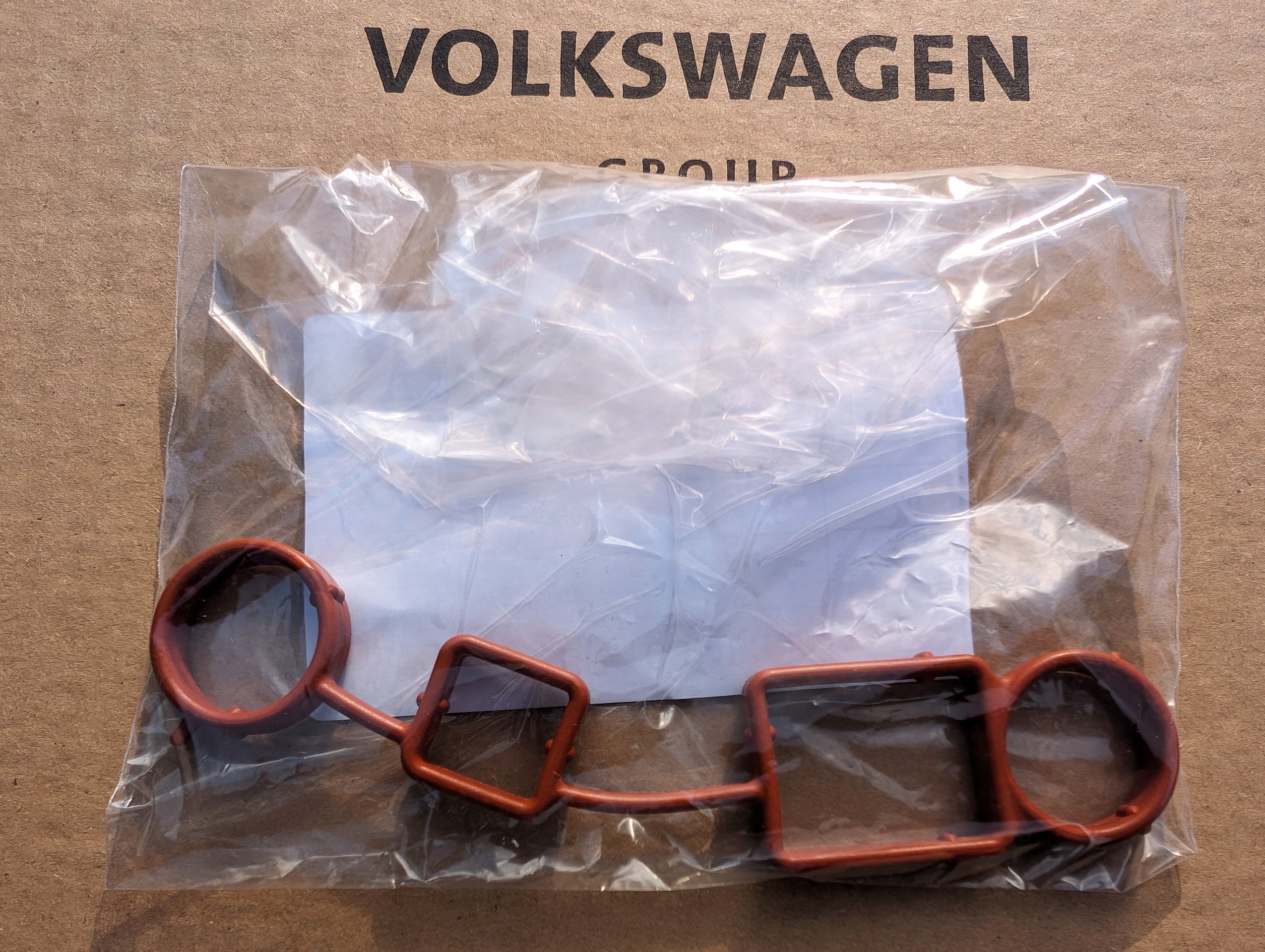 06F103483E - Luftreinigungsdichtung [14/16]