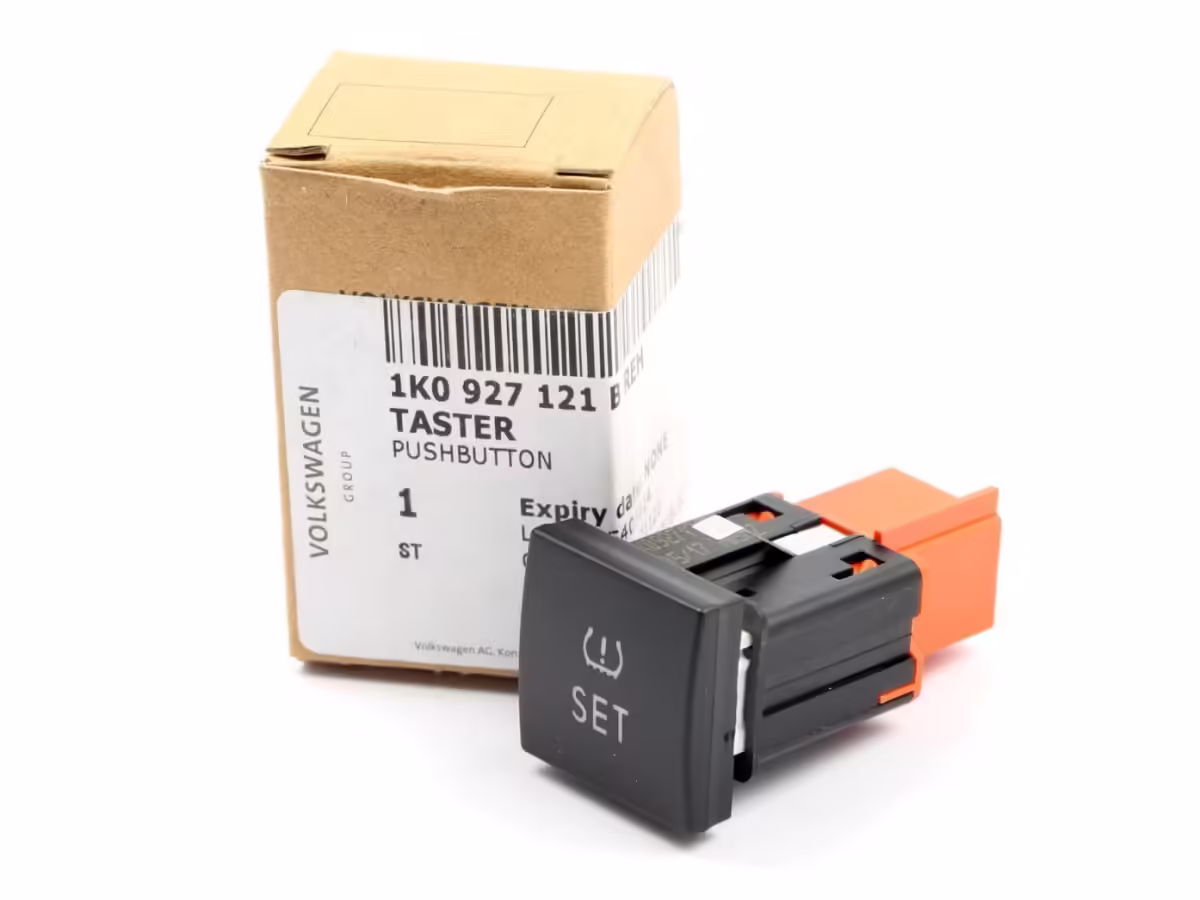 1K0927121BREH - Tire pressure switch; -SET- [2/15]