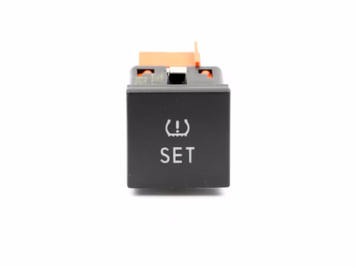 1K0927121BREH - Tire pressure switch; -SET- [4/15]