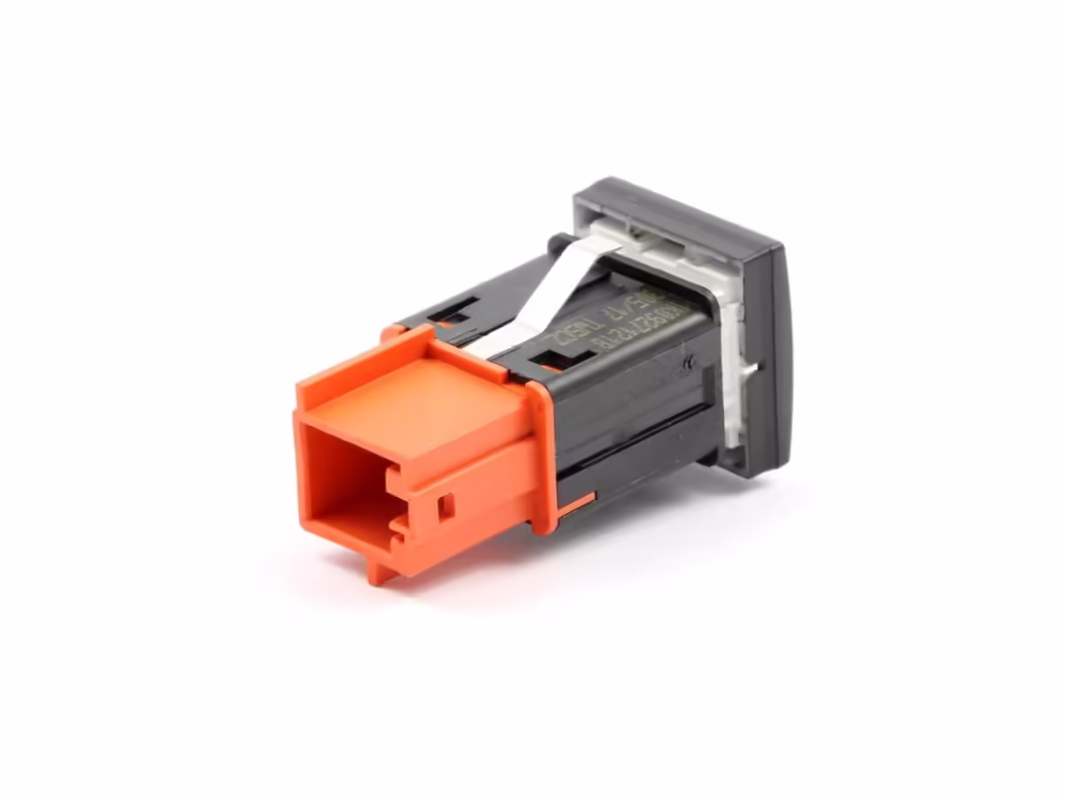 1K0927121BREH - Tire pressure switch; -SET- [5/15]