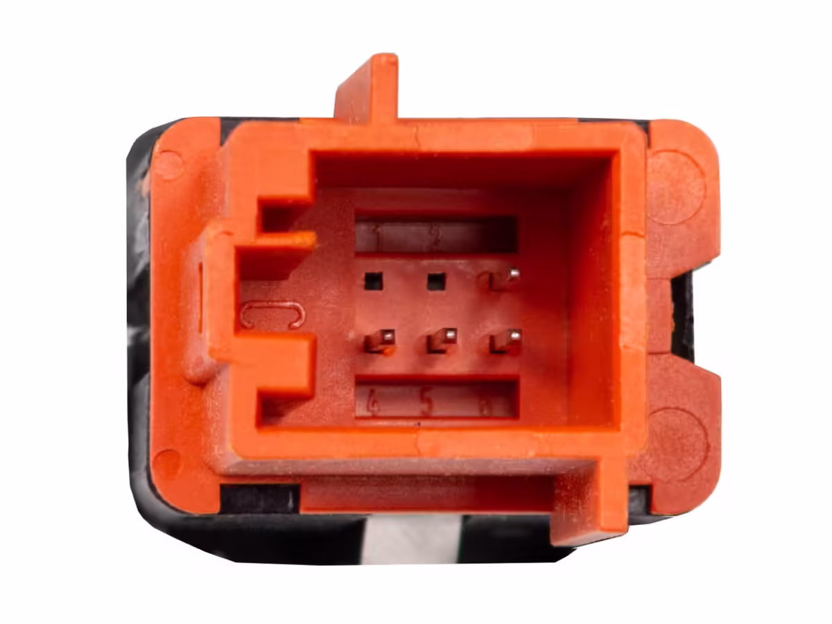 1K0927121BREH - Tire pressure switch; -SET- [9/15]