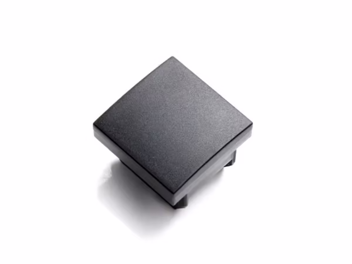 1K0959623D - TPMS dummy cover [1/3]