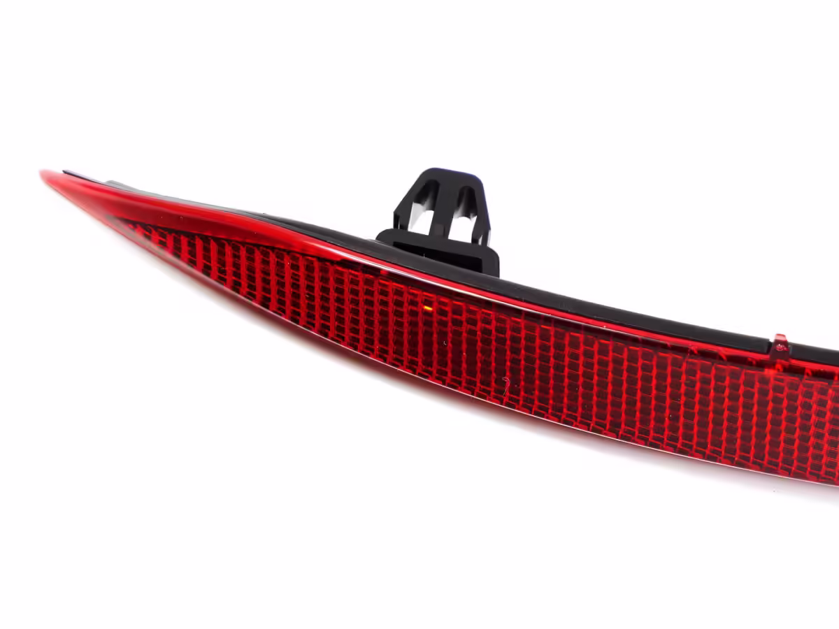 6C0945105B - Reflektor; V3 links [16/18]