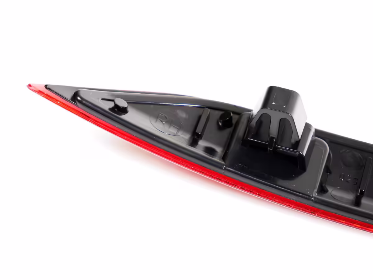 6C0945106B - Reflektor; V3 rechts [5/19]