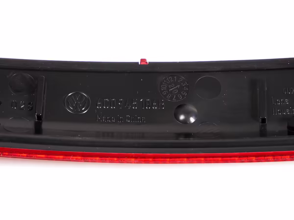 6C0945106B - Reflektor; V3 rechts [7/19]