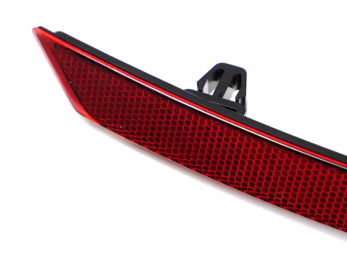 6C0945106B - Reflektor; V3 rechts [8/19]