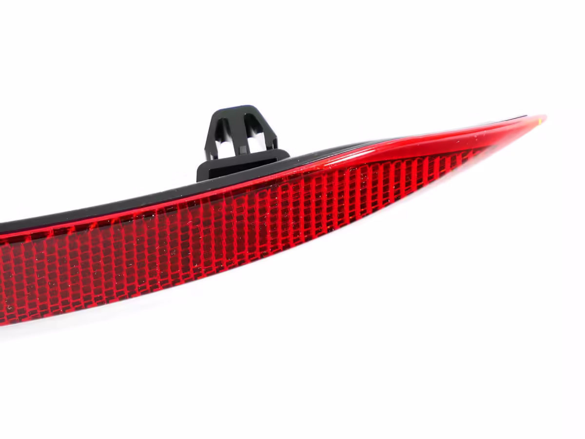 6C0945106B - Reflektor; V3 rechts [9/19]