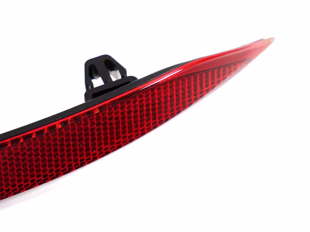 6C0945106B - Reflektor; V3 rechts [10/19]