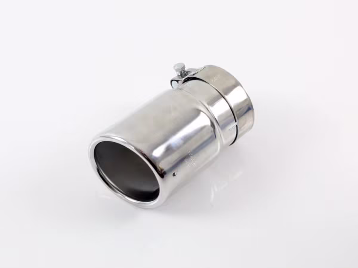 6R0071910 - Sportauspuff Endrohr [13/18]