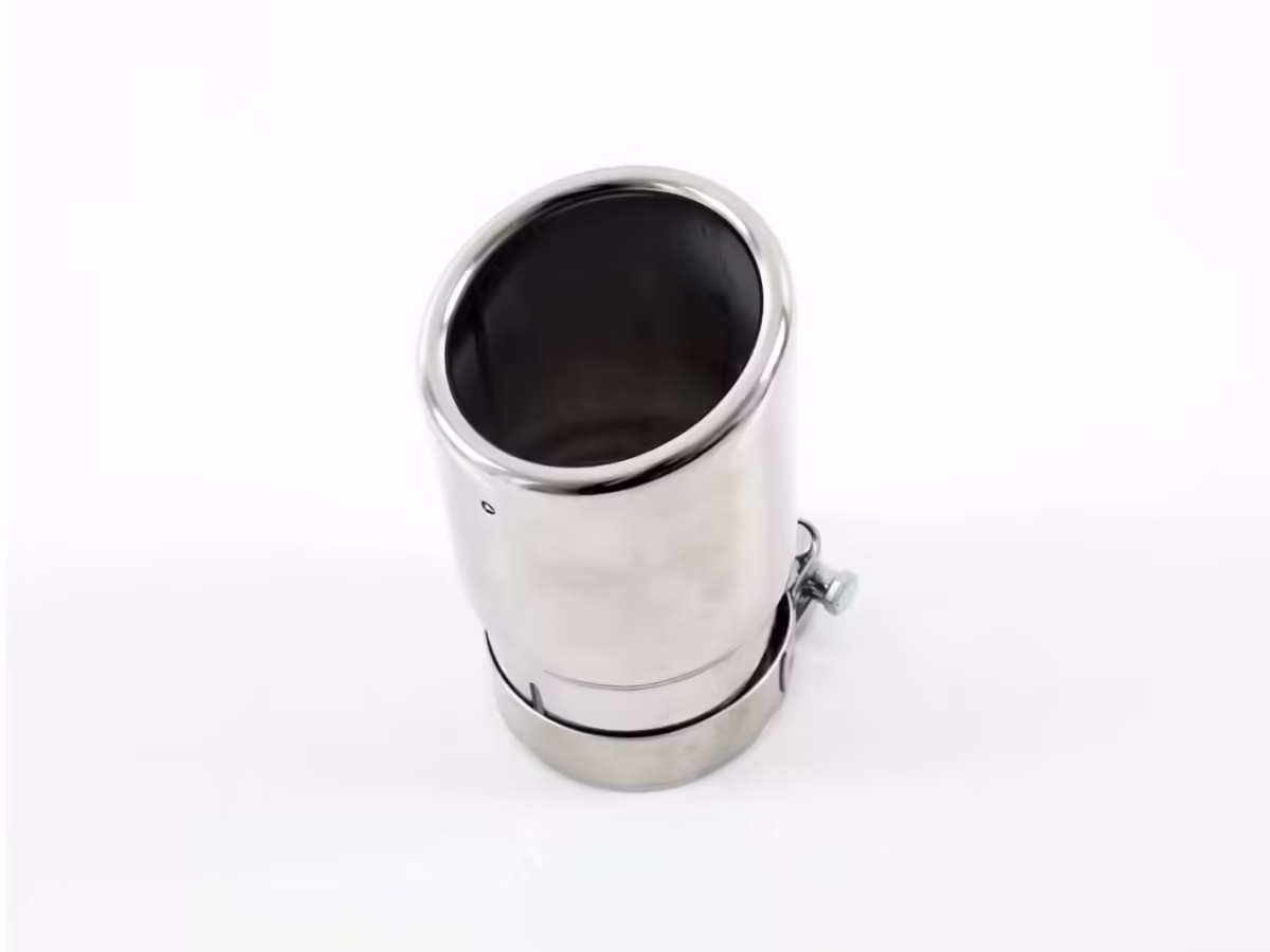 6R0071910 - Sportauspuff Endrohr [14/18]