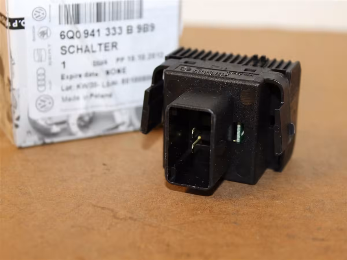 6R09413339B9 - Lichtsteuerungsschalter [2/12]