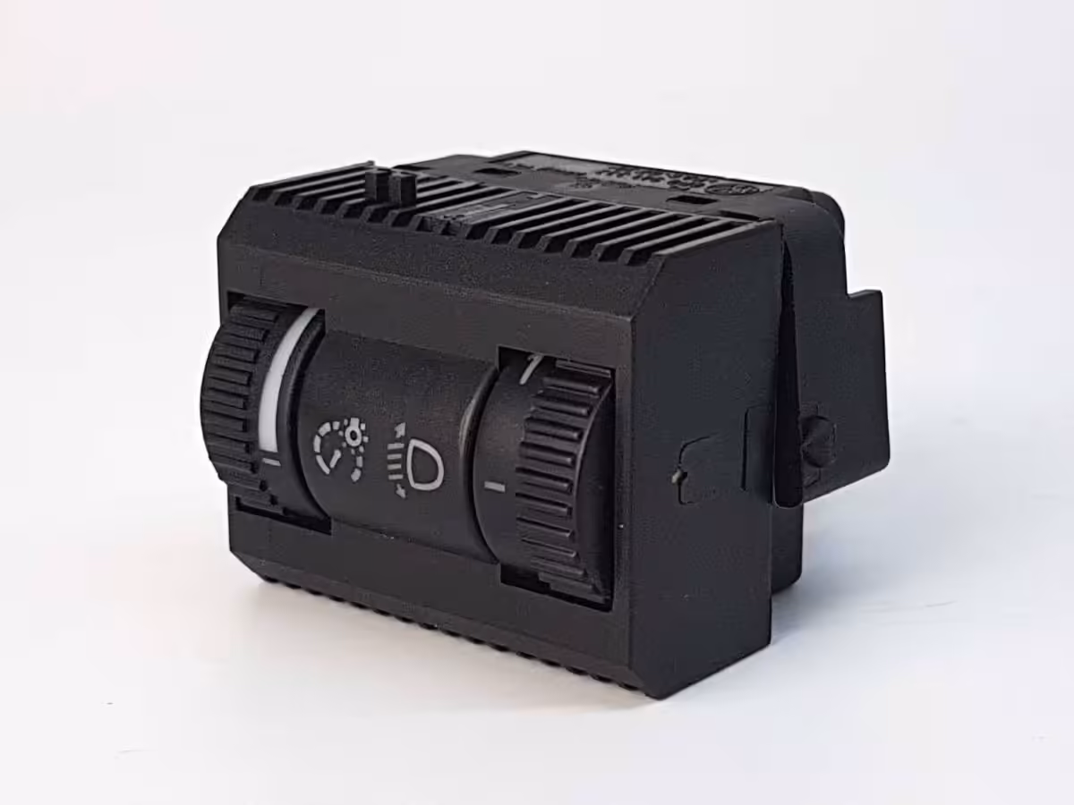 6R09413339B9 - Lichtsteuerungsschalter [5/12]