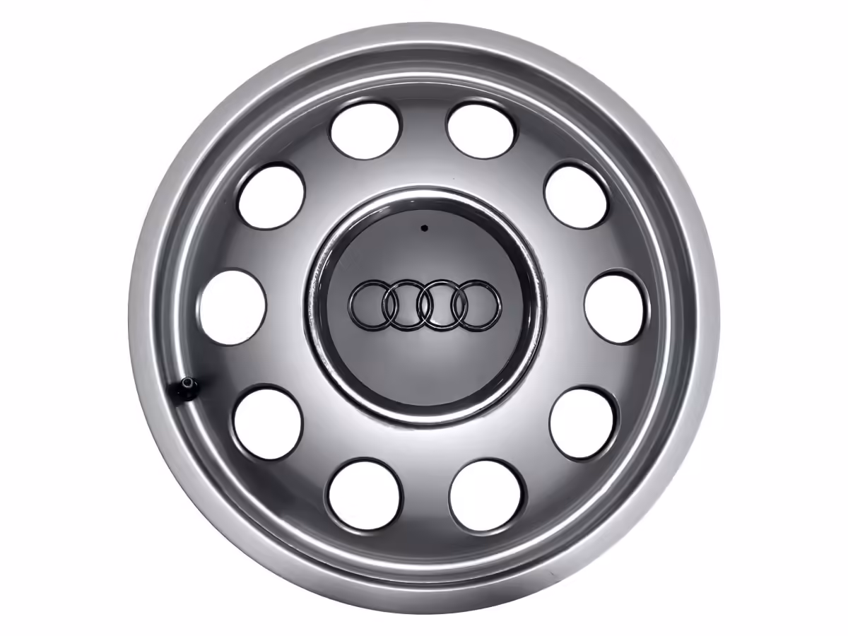 8L0601025EZ17 - Felga aluminiowa 15"; Audi A3 8L [19/19]