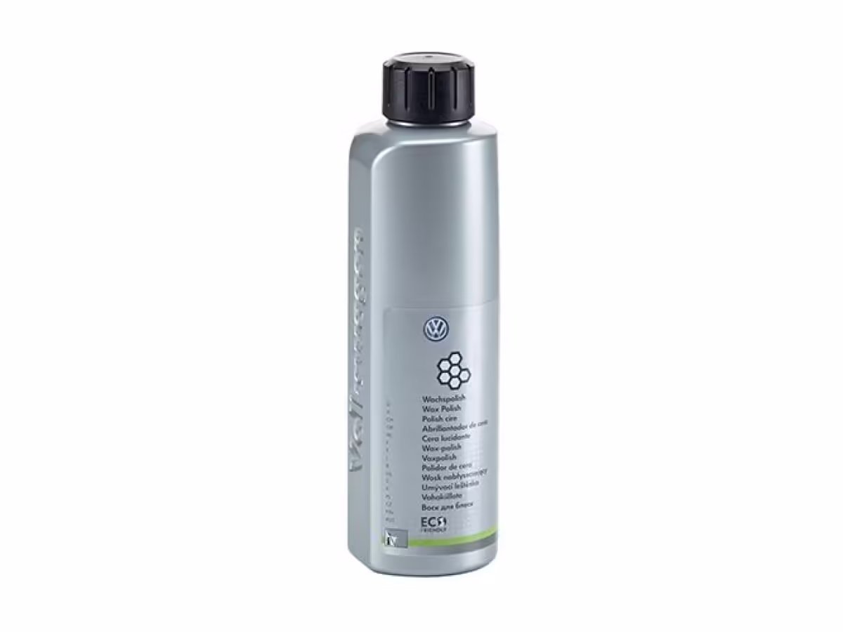 000096317J - Polierwachs für den Außenbereich; 250 ml [1/1]
