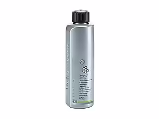 Car shine 'Wax & Polish'; 250 ml