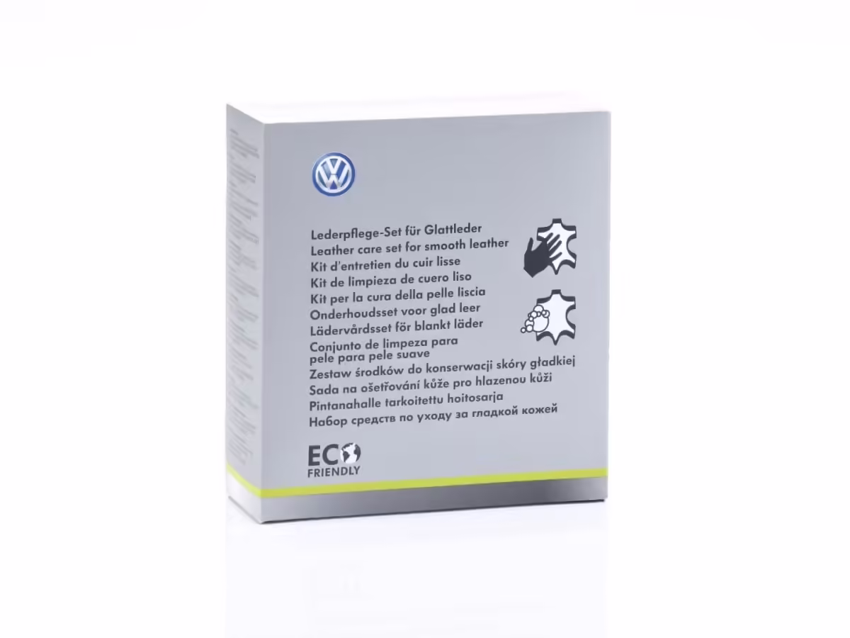 000096323E - Pflegeset für Oberleder [2/2]