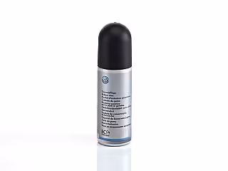 Rubber care; 75ml