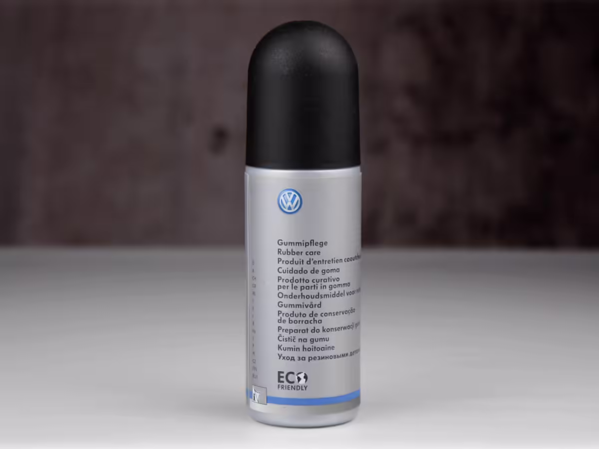 000096310E - Konservierungsmittel für Gummiteile; 75 ml [2/3]