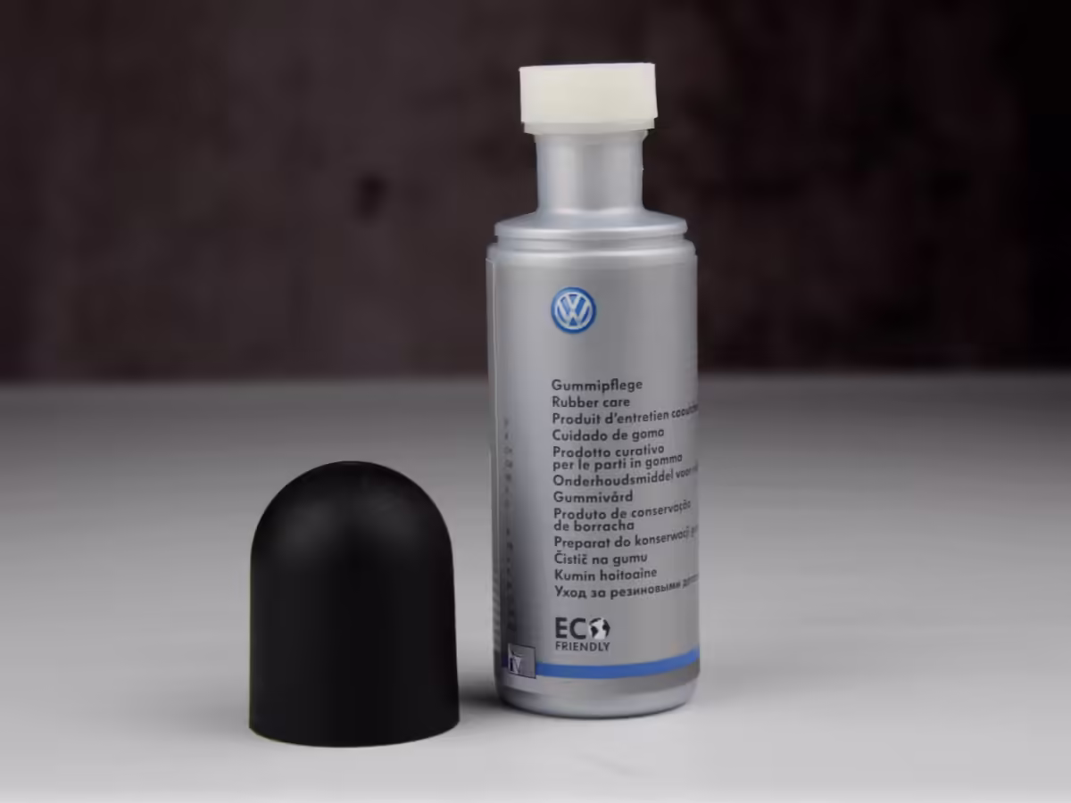 000096310E - Konservierungsmittel für Gummiteile; 75 ml [3/3]