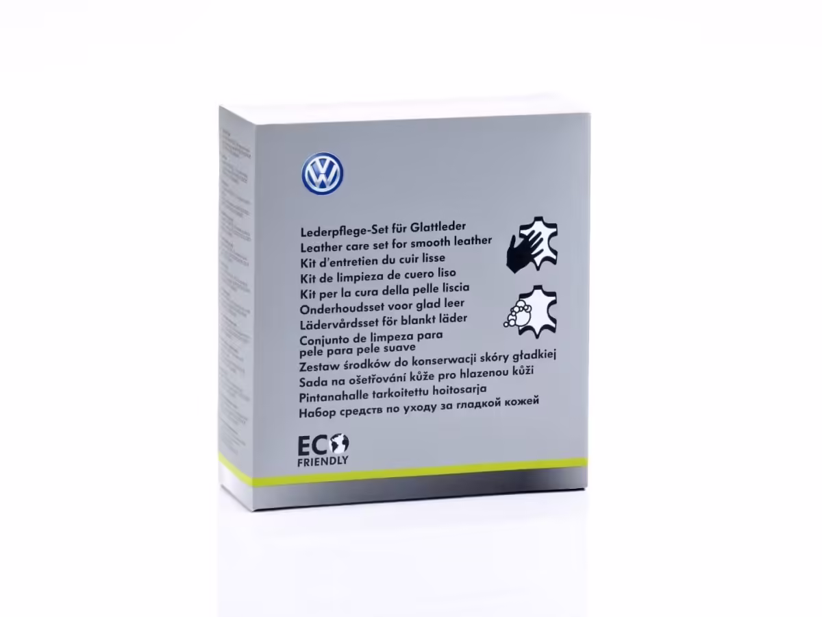 000096323J - Leder-Polsterreiniger; 250 ml [1/1]