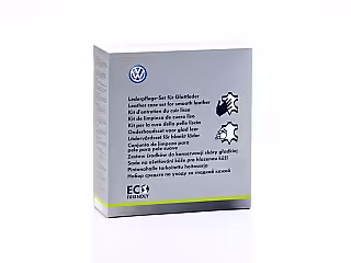 Leather Cleaner; 250 ml
