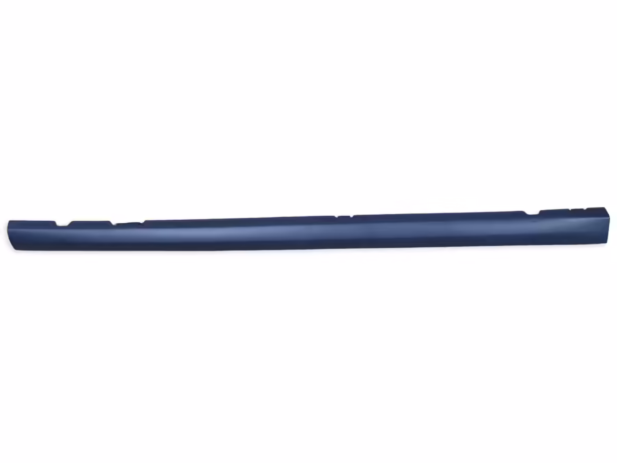 6R0853856BGRU - Unterholmverkleidung; BlueGT, Bluemotion, R-Line [3/15]