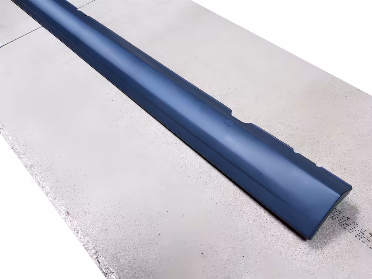 6R0853856BGRU - Unterholmverkleidung; BlueGT, Bluemotion, R-Line [4/15]