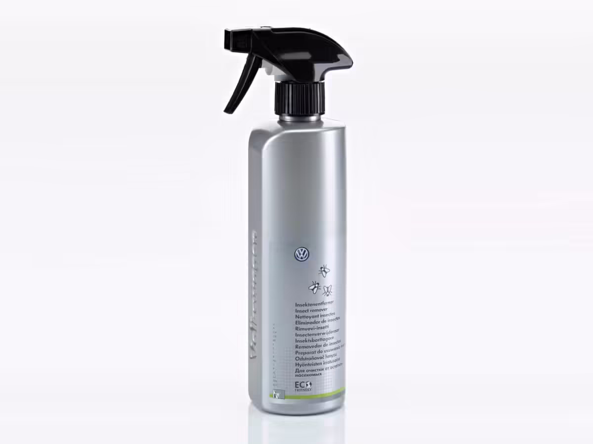 000096300B - Insektenentferner; 500 ml [1/1]