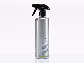 Insect remover; 500ml