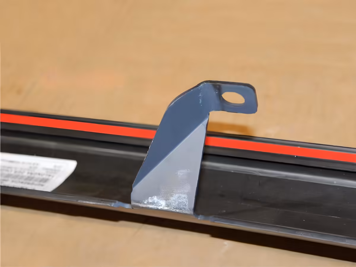 6R0853856BGRU - Unterholmverkleidung; BlueGT, Bluemotion, R-Line [7/15]