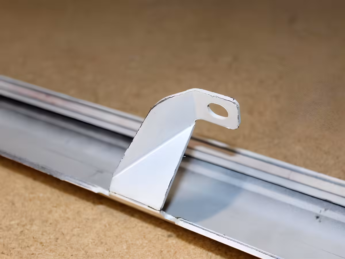 6R0853856BGRU - Unterholmverkleidung; BlueGT, Bluemotion, R-Line [8/15]