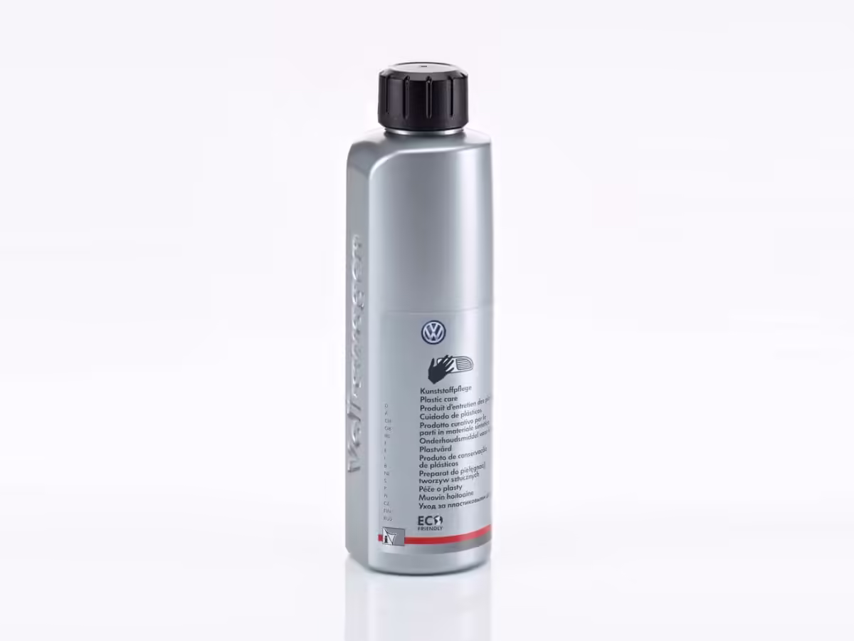 000096306B - Lederpflegemittel; 250 ml [1/1]