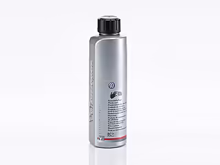 Leather care product; 250 ml