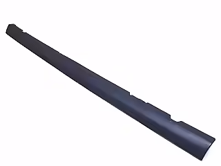 Unterholmverkleidung BlueGT, Bluemotion, R-Line
