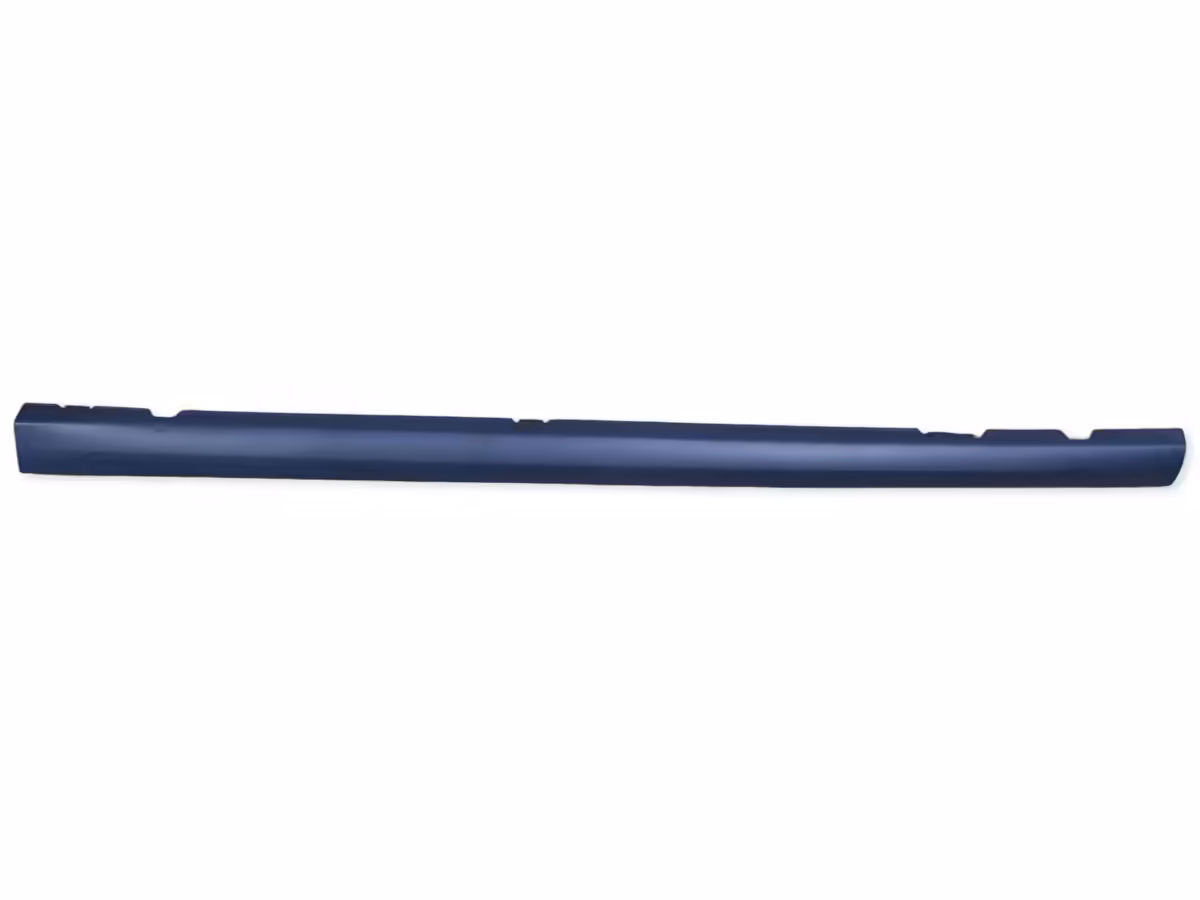 6R0853855BGRU - Side member trim; BlueGT, Bluemotion, R-Line [3/12]