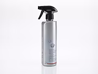 Cockpit cleaner; 500 ml