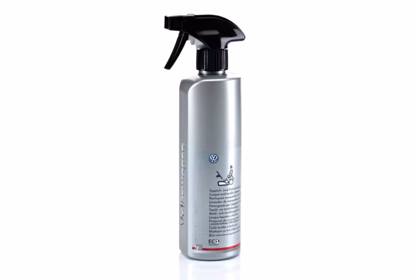 000096301B - Textil-Teppichreiniger; 500 ml [1/1]