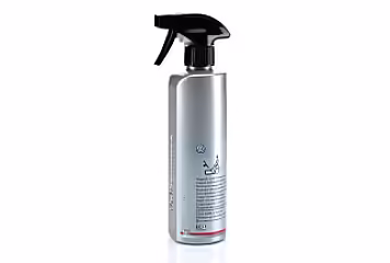 Upholstery cleaner; 500 ml