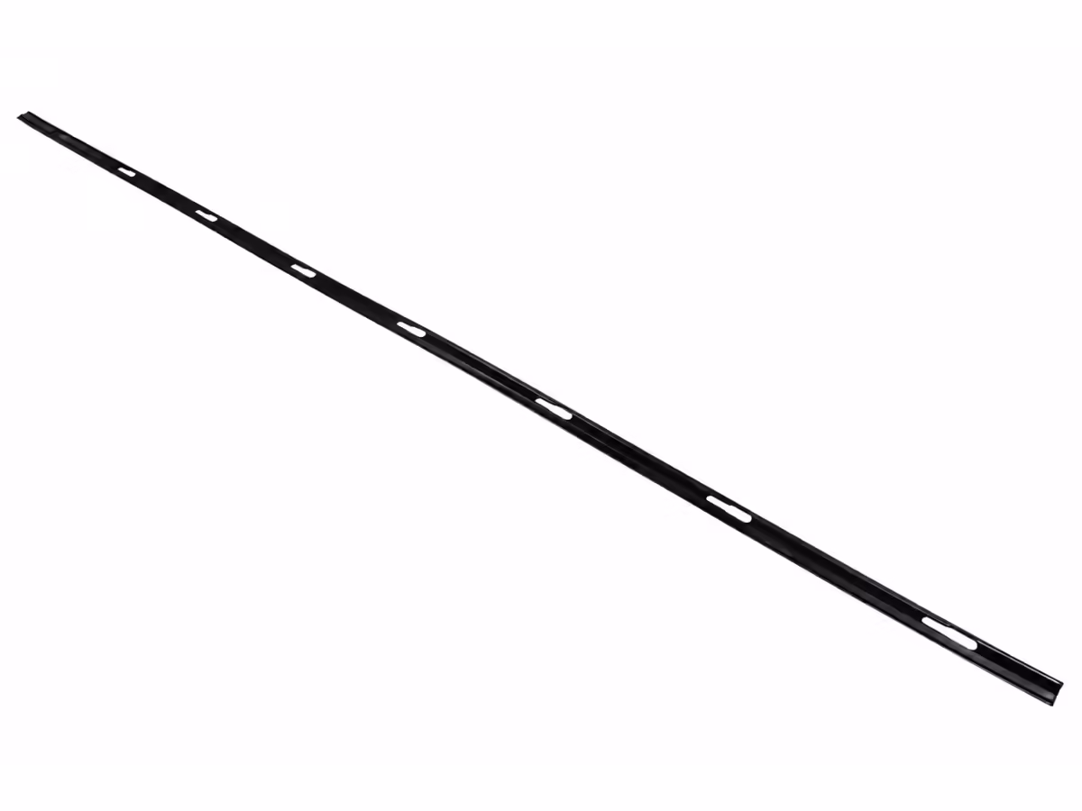 6R0853543 - Retaining strip [1/4]