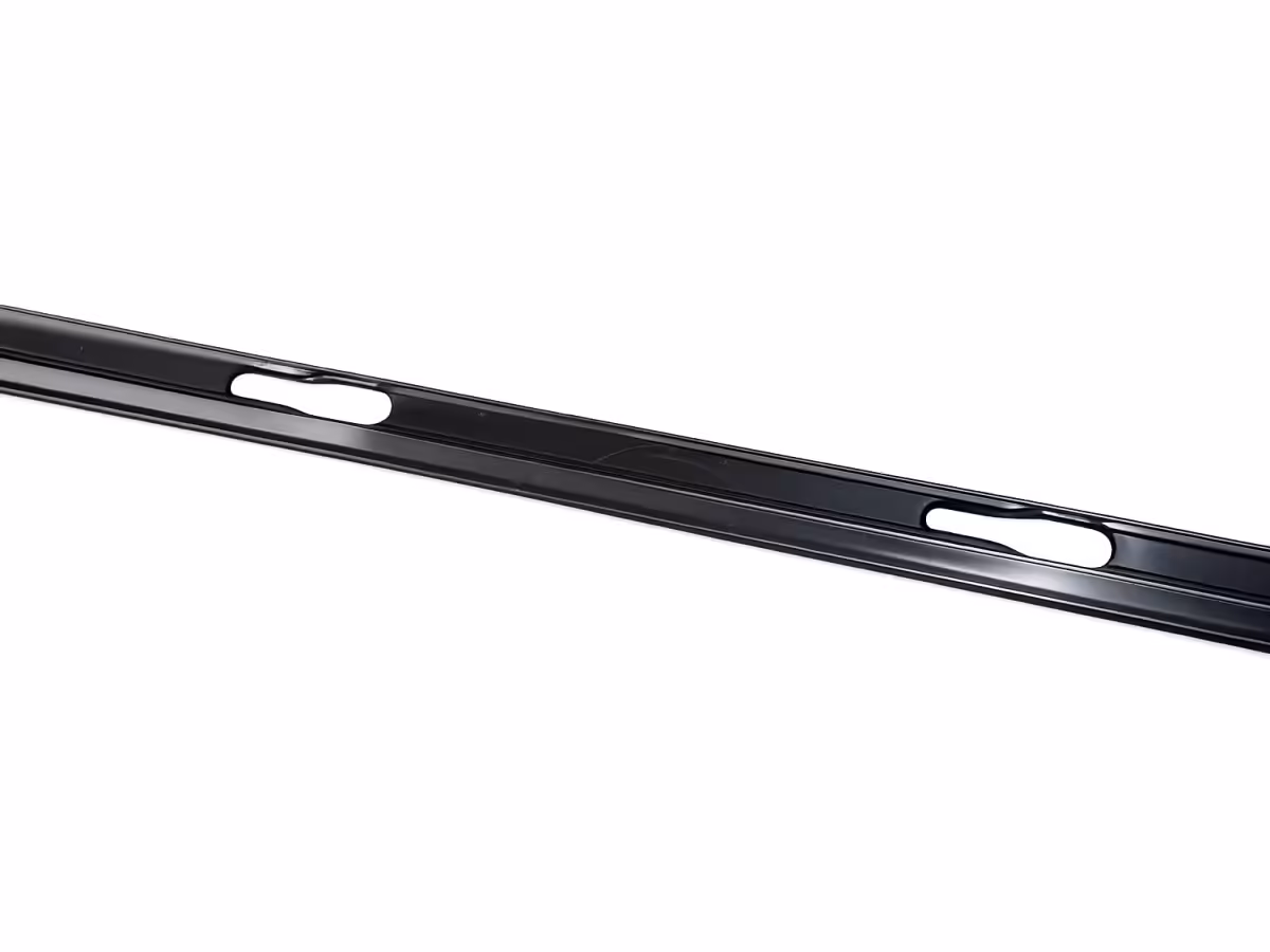 6R0853543 - Retaining strip [2/4]