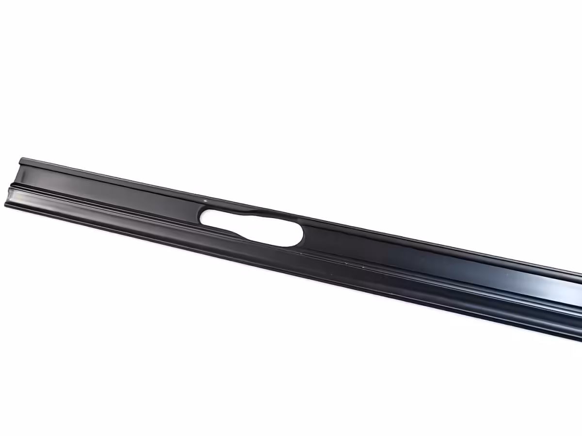 6R0853543 - Retaining strip [3/4]