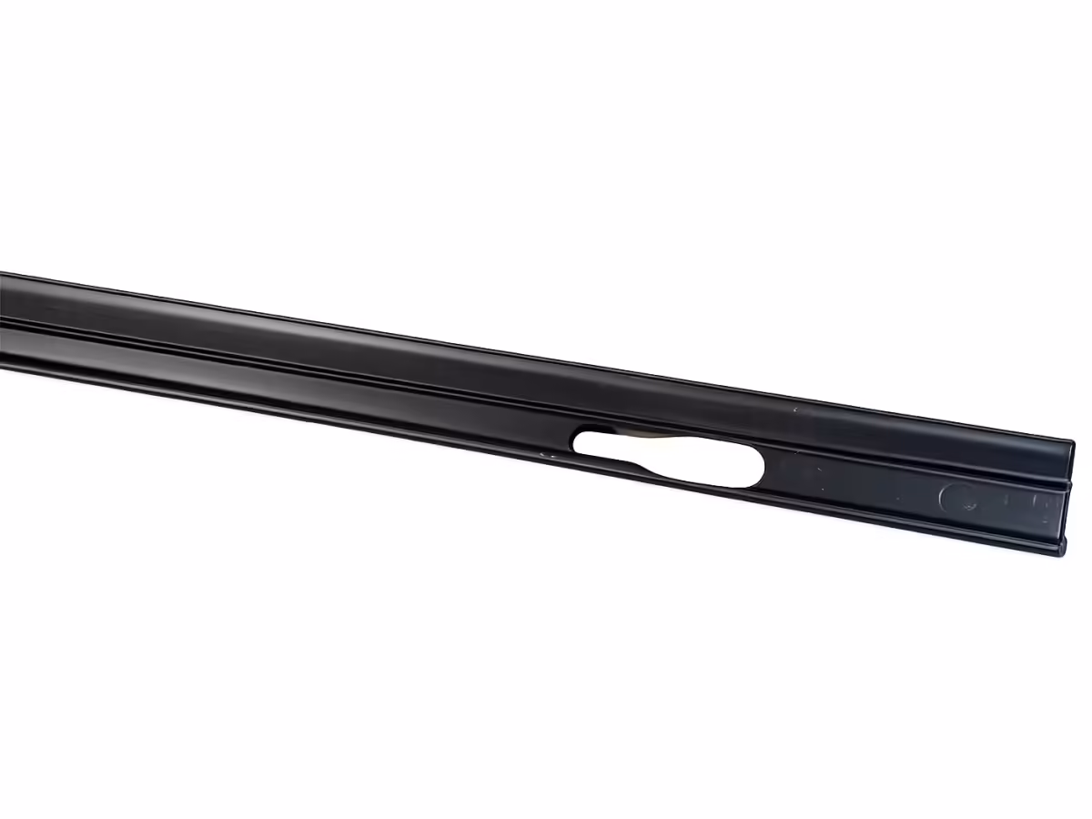 6R0853543 - Retaining strip [4/4]