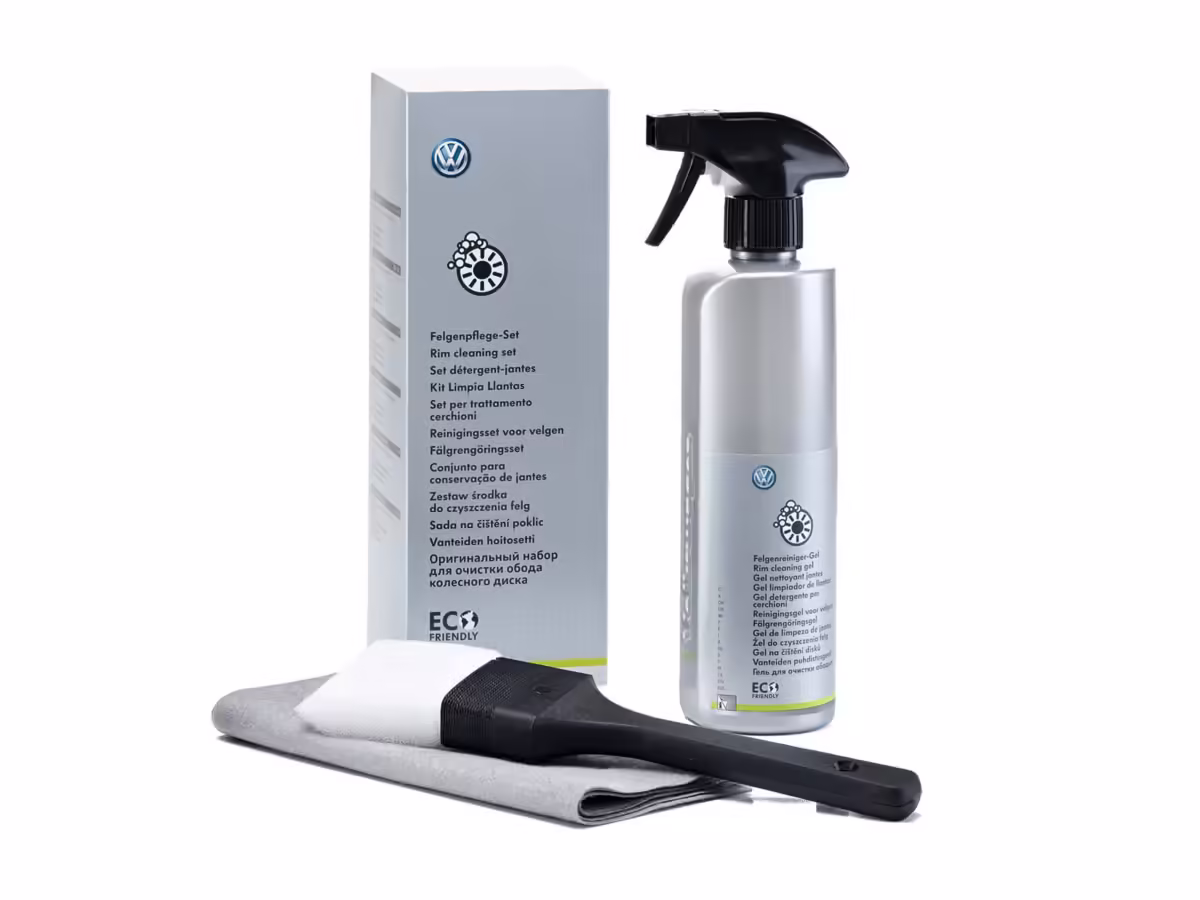 000096353D - Radpflege-Set; 500ml [1/1]