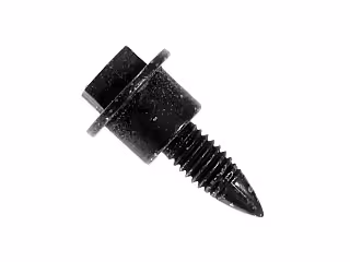 Sechskantbundschraube M4 (Übergrösse)