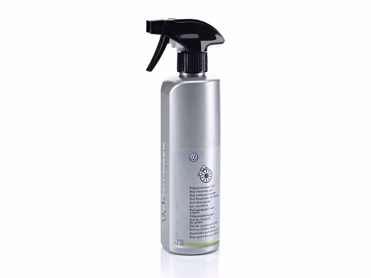 000096304J - Felgenreiniger; Gel 500 ml [1/1]